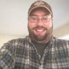 Jeremy B.